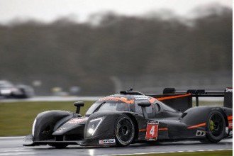 gridgirlz's tweet photo. Simpson Motorsport and ROFGO Racing claim PROTO and GT victories Hankook 12H SILVERSTONE @24HSERIES 

Read more:  https://t.co/LK4fvh80c8

#ROFGORacing #SimpsonMotorsport #gridgirls #24HSERIES #hankooktires #24HSERIES #24HTCES #24HPROTO #thisisendurance https://t.co/Pbocmgaq0M