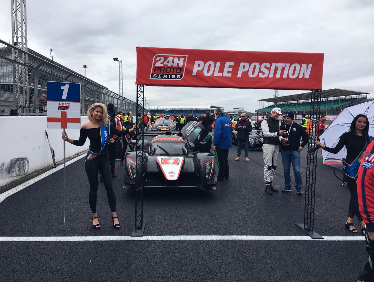 gridgirlz's tweet photo. Simpson Motorsport and ROFGO Racing claim PROTO and GT victories Hankook 12H SILVERSTONE @24HSERIES 

Read more:  https://t.co/LK4fvh80c8

#ROFGORacing #SimpsonMotorsport #gridgirls #24HSERIES #hankooktires #24HSERIES #24HTCES #24HPROTO #thisisendurance https://t.co/Pbocmgaq0M