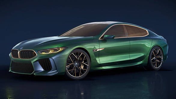 Car_Chayce's tweet photo. Introducing the all-new BMW M8 Gran-Coupé Concept with a V12 engine! #carchayce #carchayceforlife #bmw #bmwmsport #v12 #600hp #amazing #supercar #fast #racecar #powerful #inspiration #motivation #luxury #luxurious #bmw8series #futuristic #sport #special #vehicle #car https://t.co/itTMsjUEJX