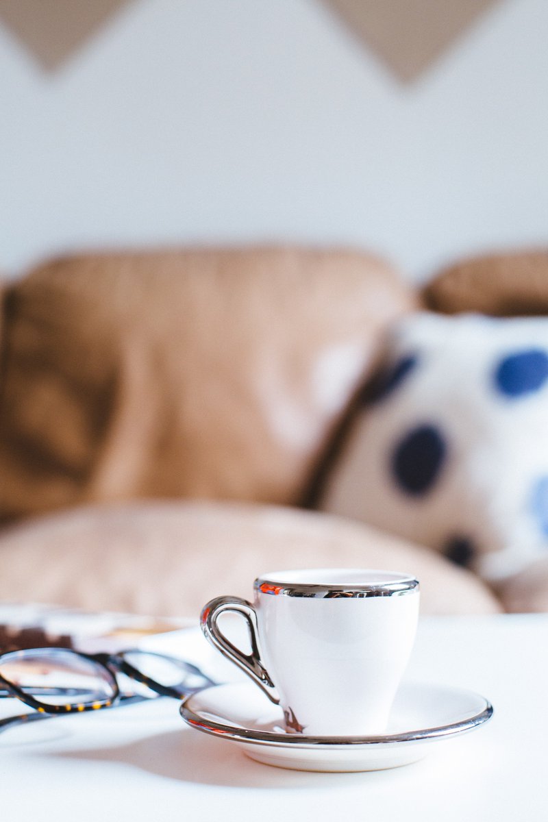 If you're a business owner in #basingstoke we'd love to invite you to our next local networking event. Tweet us to get on the guest list.