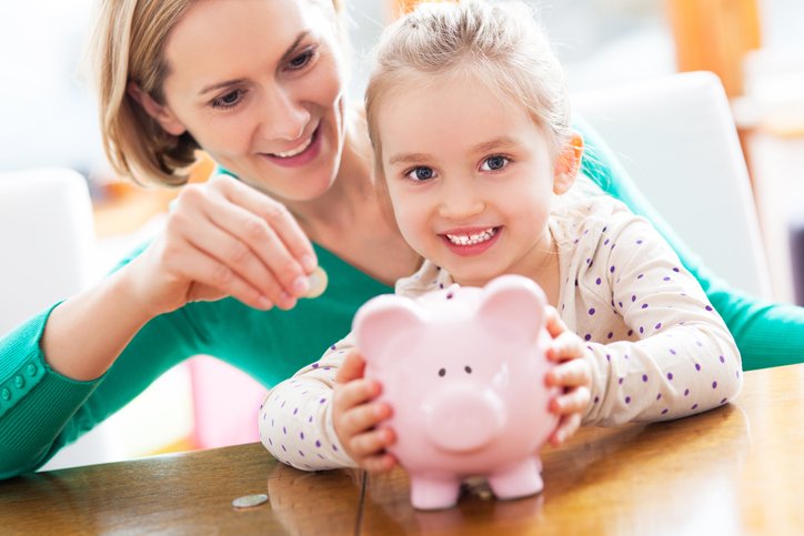 ANSACCU's tweet photo. Happy Mothers Days all you ANSAC Mams. Here's '10 Things all Mams Say About Money' https://t.co/pnftVTcqZl #mamsmoneyadvice #MothersDay2018 #ANSAC https://t.co/kqFg1k167s