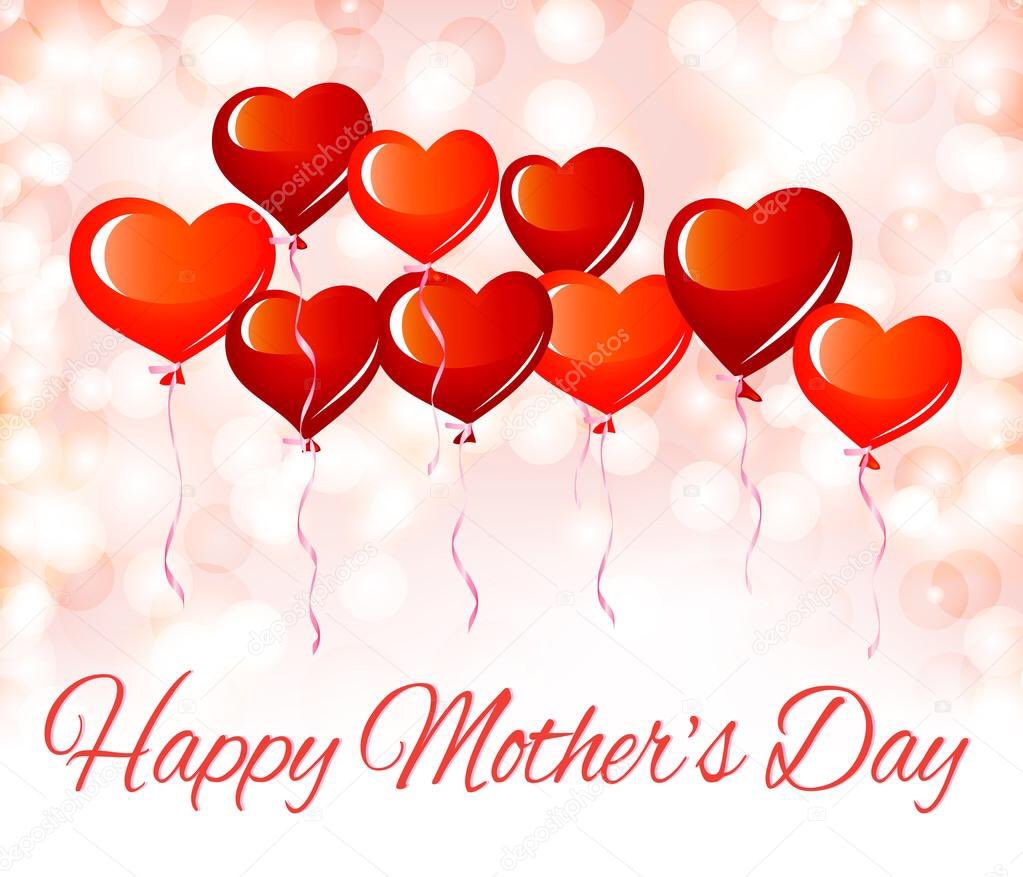 Happy Mother's Day to all the football Mums - thanks for all you do to support our young players #RhosFamily ❤️⚽️