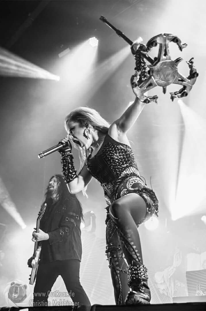 Bon🤘Dimanche🤘 <a href="/Ntok/">Ντοκ</a> <a href="/sietseklinkhame/">Lukas Linde</a> <a href="/fuckedchic/">MISS J & VICKY.</a> <a href="/valerioiron5/">valerio florencio ne</a> <a href="/elindsey73/">Limbo</a> <a href="/SoeurChauddasse/">𖤐 Sr Marie-Chauddasse 𖤐 🔞</a> @Kriszti7504 @KristenKivo <a href="/Dephinite/">Dephinitiv Deph</a> <a href="/TheRogalist/">Schneiderstube</a> @Alexandra_Wolf9 <a href="/CarmillaBand/">Carmilla Official</a> <a href="/SaveRocknMetal/">SaveRockNMetal</a> <a href="/TheJOKE84432383/">The JOKERS</a> <a href="/Alejand59062133/">Alejandro Valenzuela</a> <a href="/vicki_emma37/">Vicki Emma</a> <a href="/myriamdbb1/">piep</a> 🤘