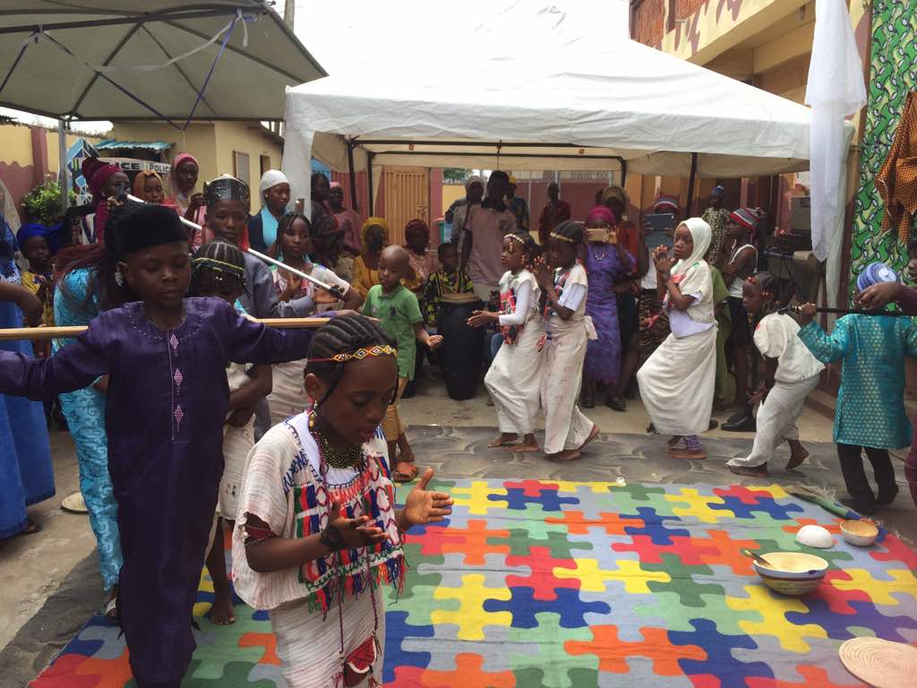 S_HopeSchools's tweet photo. SoundHope schools...
#CulturalDay
#BetterFutureAssured https://t.co/7BU4lCzLog