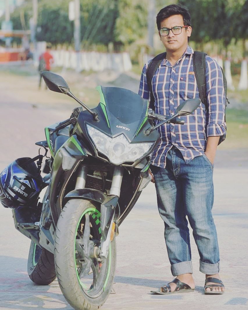 Md Nayem Hossain (@nayem_ahm) on Twitter photo 