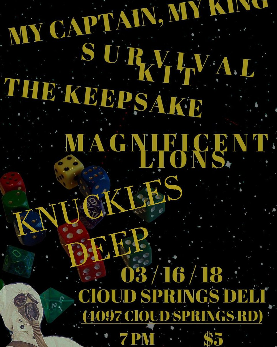 KnucklesDeepTn's tweet photo. https://t.co/DZIx4rUEJj