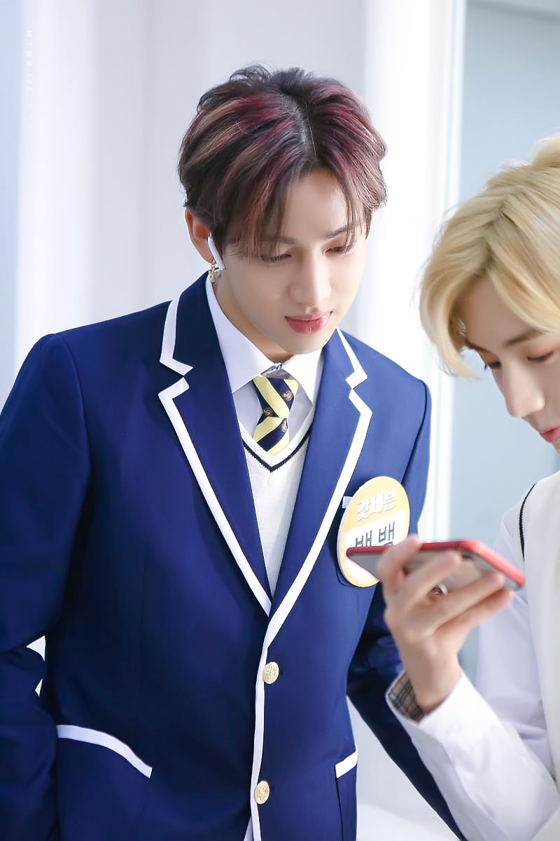 priaimmi's tweet photo. #MarkTuan #BamBam
#EyesOnYou #EyesOnMTBB 

🐊🐍 https://t.co/EmtNIm2iaA