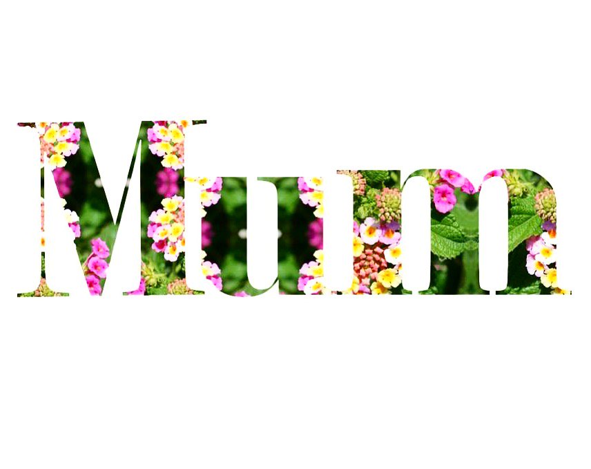 AmyElizabethSPD's tweet photo. Happy Mother’s Day! Show her your love today! 💗🌸 #happymothersday #mothersday #mum #sunday #amyelizabethdesigns https://t.co/WJkrCmxhCw