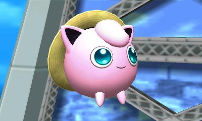 まっすぐ 相反する 急降下 プリン ポケモン 麦わら帽子 Refreshthetriangle Org