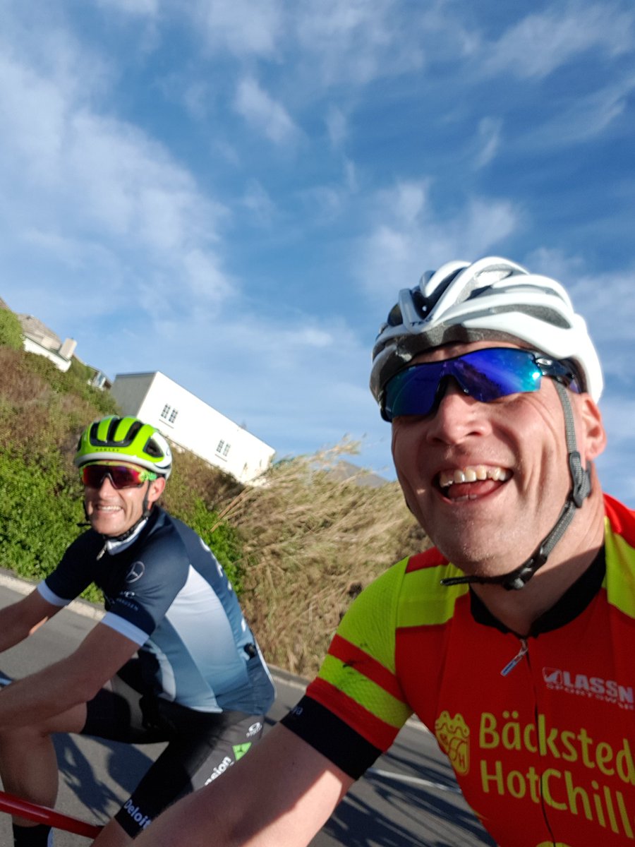 Magnus Backstedt tweet media