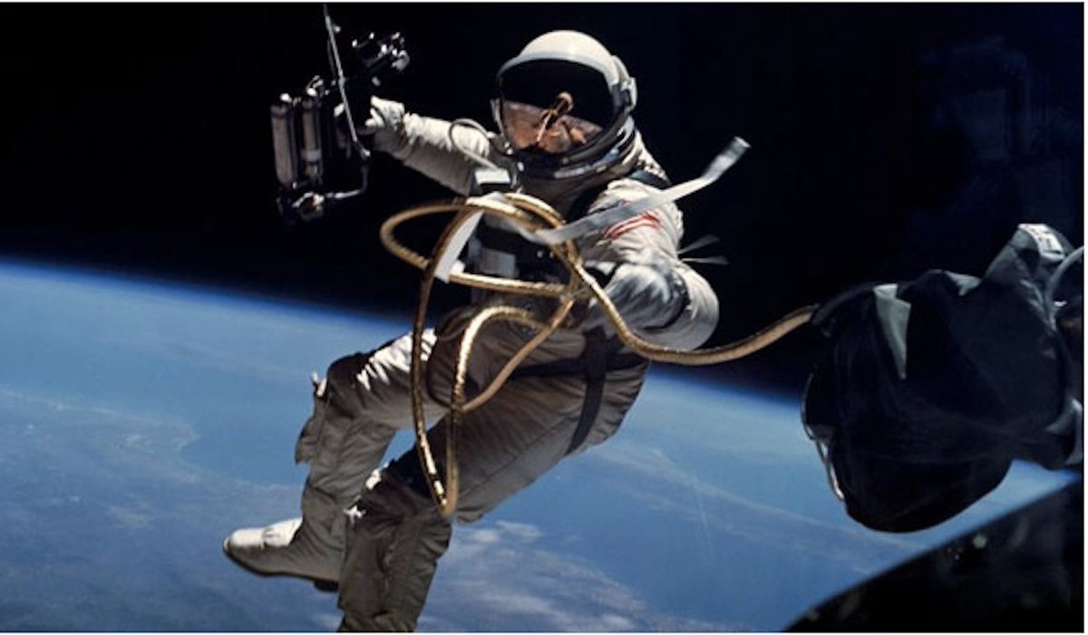 Elec_Universe's tweet image. Our Universe Isn't As Special As We'd Like to Believe: A new paper shows that even a universe with wildly altered physical laws might produce life space.com/39682-weak-for…