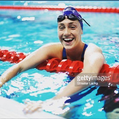 HulaHubHQ's tweet image. This is such a sweet little anecdote from Olympic @TeamGB swimmer @LizzeSimmonds1. And the thread that follows too 😊. Thanks for pointing me to it @EllaOrr3.
#swimming #localpool #SundayMorning #community

buff.ly/2Hkh2mD