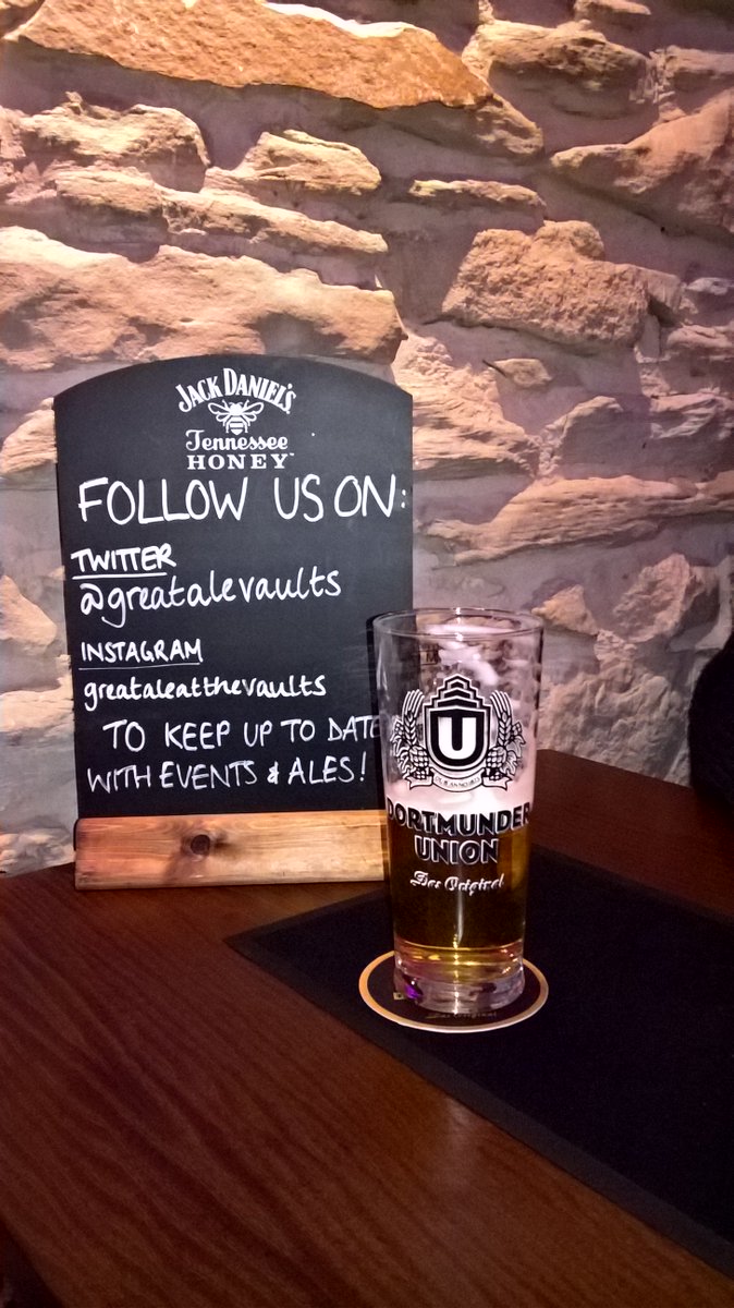 Kirk Yates tweet media