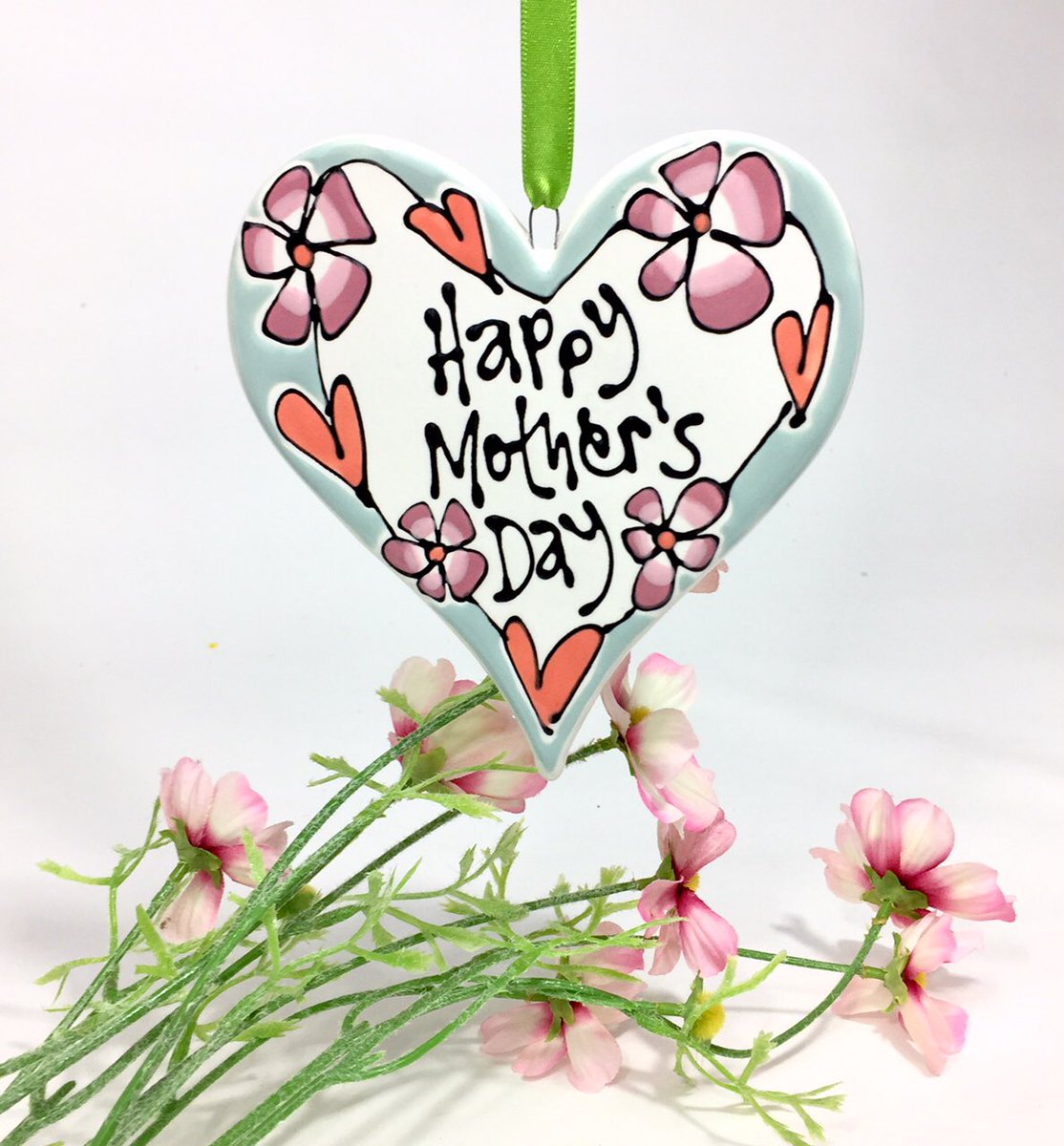 Happy Mothers Day to all you wonderful mums. 💕🌷 
gallerythea.co.uk/shop/category/…