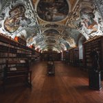 Photo by Bookstagram (@Bookstagram)