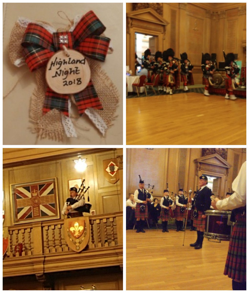 RachMc1984's tweet photo. @MyPeakChallenge Had a fantastic evening yesterday with some @EnglandPeakers dancing the night away at a Ceilidh in Leeds (who needs John and Sam's workouts ๐๐). Hosted by @leedspipeband and @ValeofAtholl ๐๐ช๐ #AlternativeWorkout #MPC2018 #Ceilidh #EnglandPeakers #Bossingit https://t.co/dNNuSXlVKw