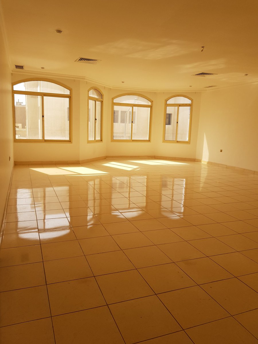 alraskw's tweet photo. Villa For Rent in Jabriya
Block8, 7bed rm, 3living rm, 2kitchens, 6bath rm, driver rm, maids rm, washing machine rm, 5 shaded car parkings, central AC, central water filter & heater.
Rent KD 1490
Call
#Alras_Real_Estate
#99509957
#Jabriya #Shaab #Villa_For_Rent #For_Rent https://t.co/GEG4fWORYG