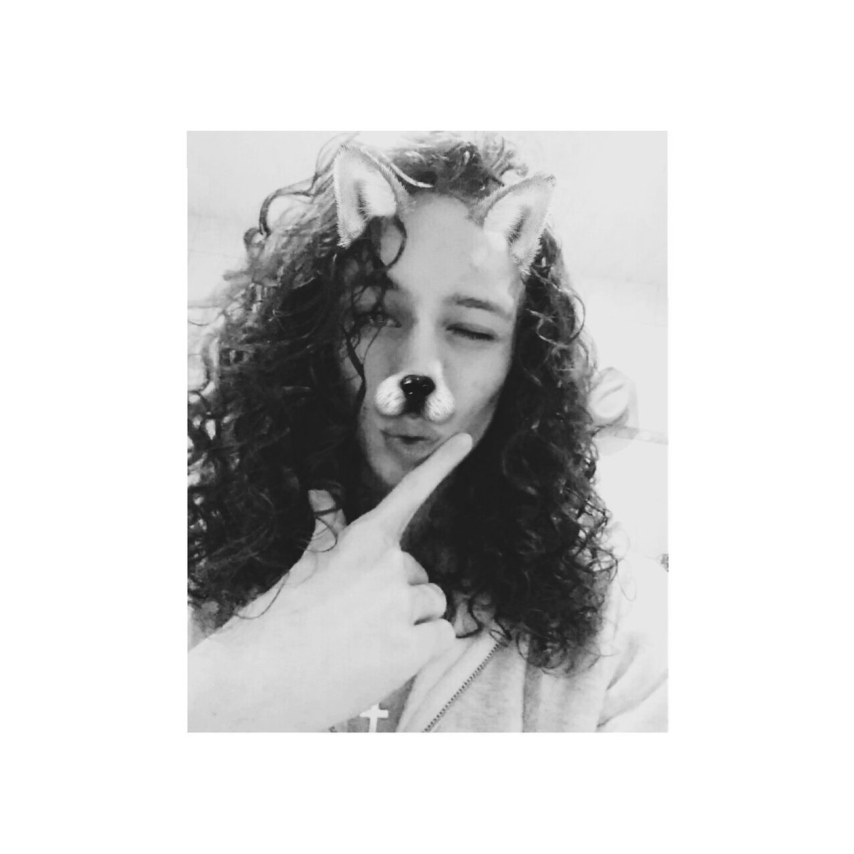 #NewProfilePic #CMBYN