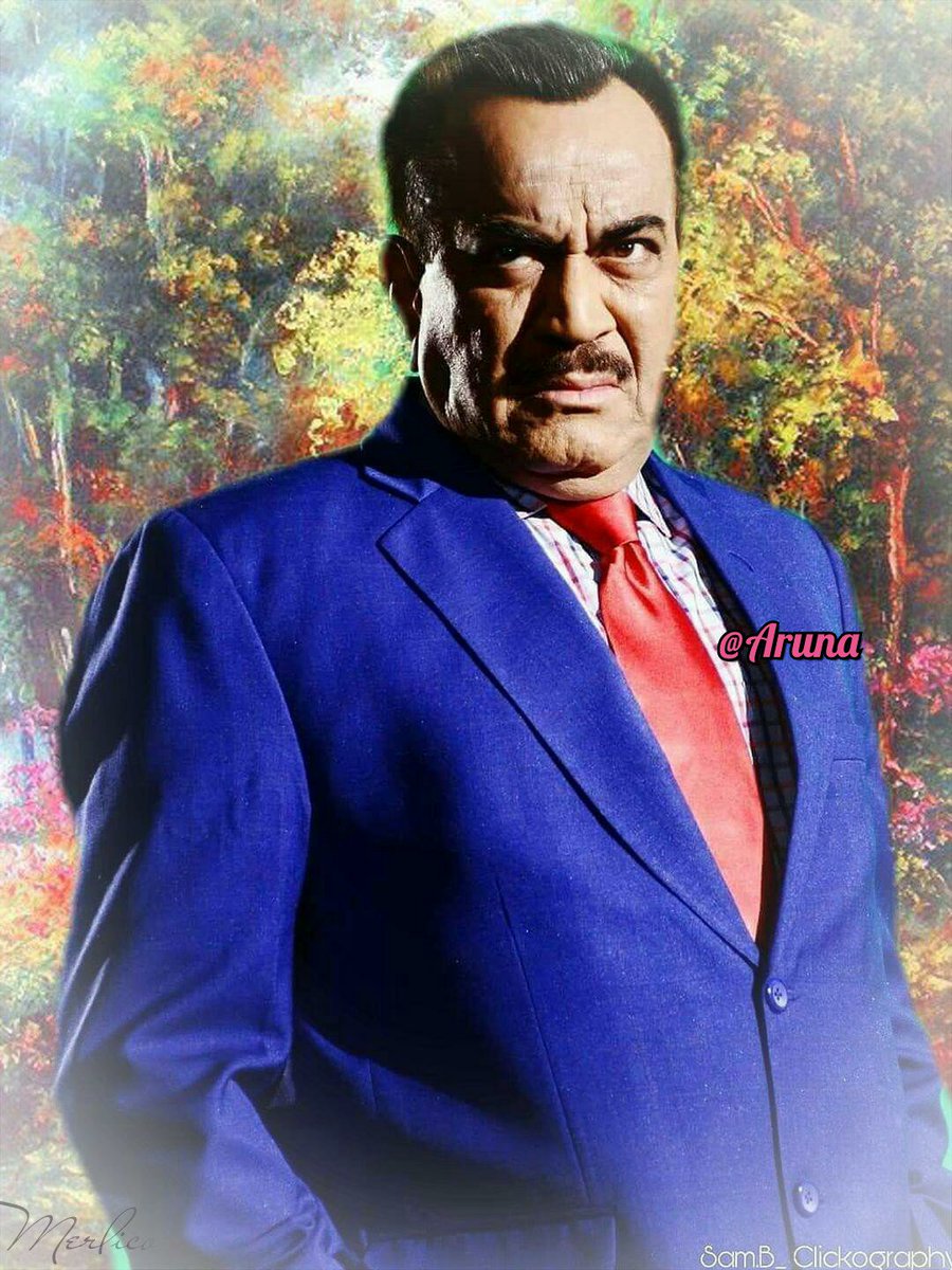 <a href="/shivaajisatam/">shivaji satam</a> <a href="/Eshika_Rao/">Eshika Rao</a> <a href="/Swathi_1798/">swathipriya</a> <a href="/ShivaajiSatamFC/">Shivaaji Satam_FC</a> <a href="/APatil06/">Aparna Patil - Indian</a> <a href="/divyajyothi247/">Divya</a> <a href="/iamdeepakmishr/">आर्य दीपक मिश्रा</a> <a href="/ShrutikaShirsat/">shrutika shirsat</a> <a href="/cidlovGaurav/">Gaurav Shukla</a> <a href="/nimapshah/">Nima S. Doshi</a> <a href="/HaariSiddhu/">💝RajiRaj💘</a> <a href="/ACPPradyuman4/">ACP♥Pradyuman</a> <a href="/ACPpradyumanCID/">ACP Pradyuman</a> <a href="/KartikaRao/">Kartika_Rao</a> <a href="/ShivaajiS_World/">ShivaajiSatam_World</a> Good morning ACP sir