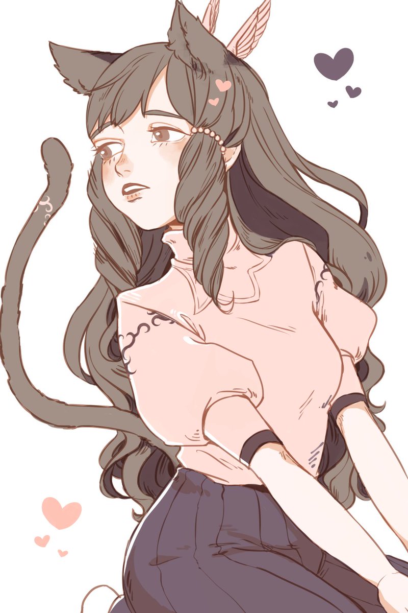 Thought it would be fun to redo a few of my FE: Awakening prints, also drew Sumia 