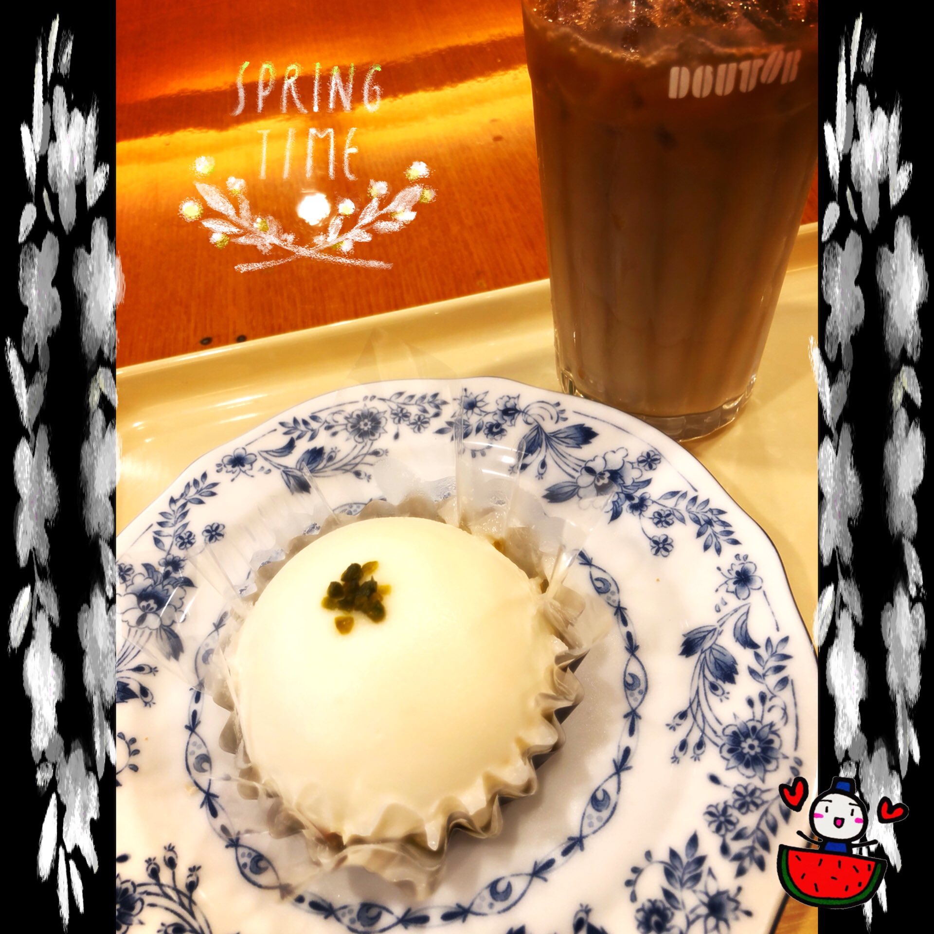 2層のチーズケーキ Twitter Search Twitter