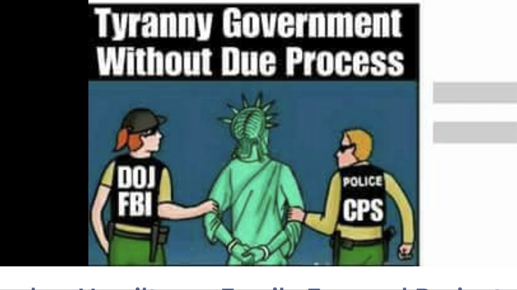 stella60065236's tweet photo. @realDonaldTrump #OperationPOTUS#punished4protecting @FLOTUS #ChildrensBureau @SecAzar You said today America is losing billions on very stupid policies.That they laugh at what fools our leaders are.Are we not fools for destroying the American family,for letting legal kidnappers make money off us https://t.co/JfWpsnZpV2