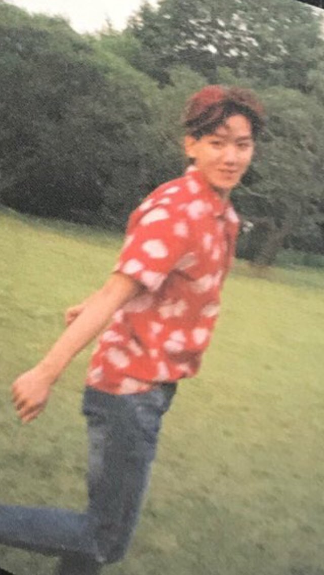 baekyeolangst's tweet photo. lovers from the 90's https://t.co/x2heYbe2v8