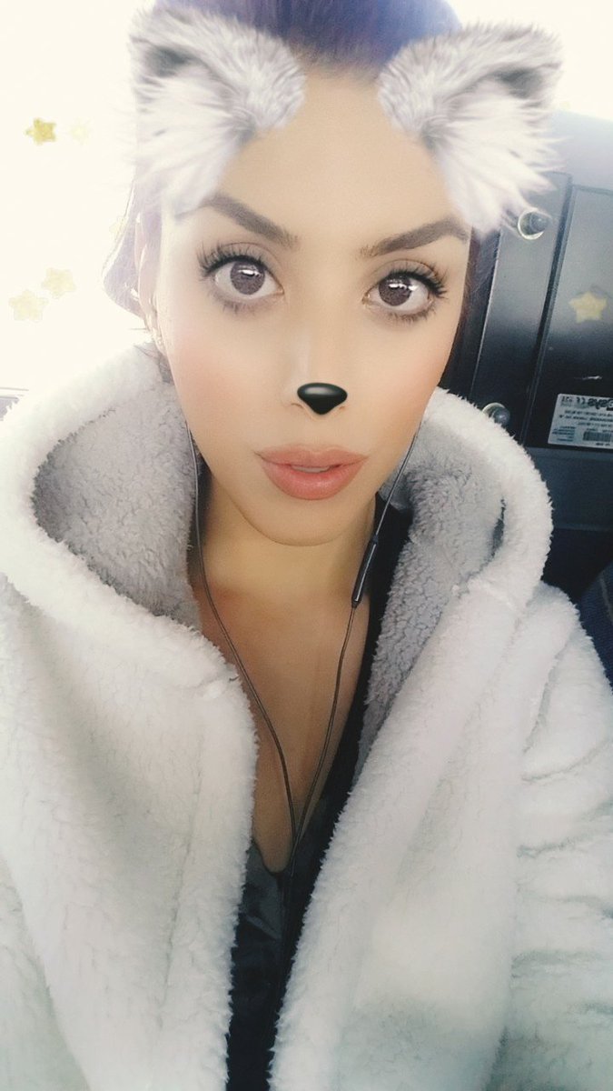 TS Crystal Malone (@crystalm7597ts) on Twitter photo 