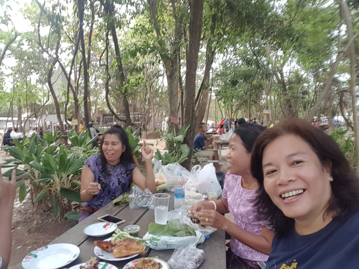 khwantwee's tweet photo. https://t.co/1EpUYQOdsf