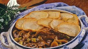 FU_Haeun96's tweet photo. @FU_KTH95 @FU_HYORIN91 @FU_HYELIN93 @FU_AhnHani92 -c- lalu masukan kembali dalam oven sampai kentang coklat keemasan. setelah itu, Lancashire Hotsop siap dihidangkan. #FUBATTLECOOK @FUYUNGHAl https://t.co/RudAl6vaBQ