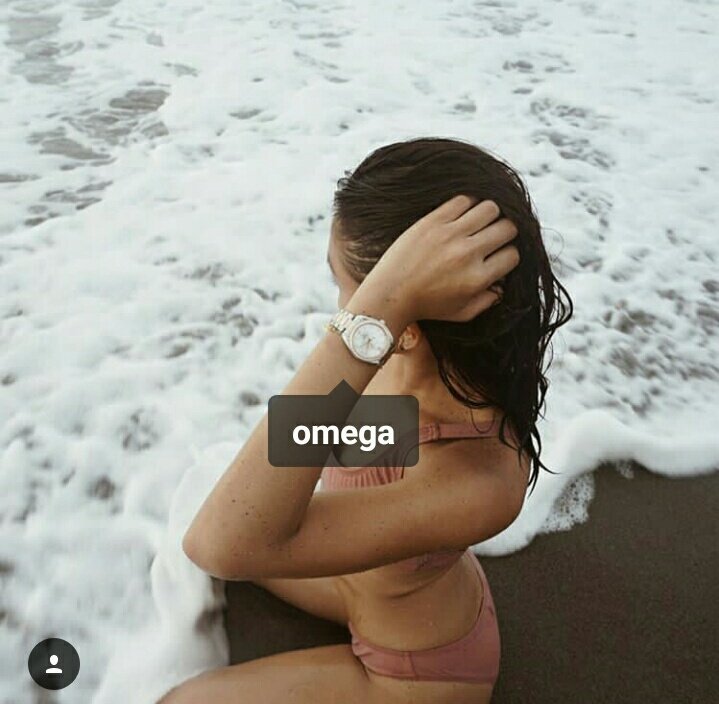 RJR4ever's tweet photo. @dprincesstine @juleleleyy @ElMaestraDeAmor @thatsokayrailli Kaya pa ba gurl? That's our Naddie, loved by her hubby no matter what other people say. NADINE for Sony
#ClickToClique https://t.co/XqWrMQ0dmk