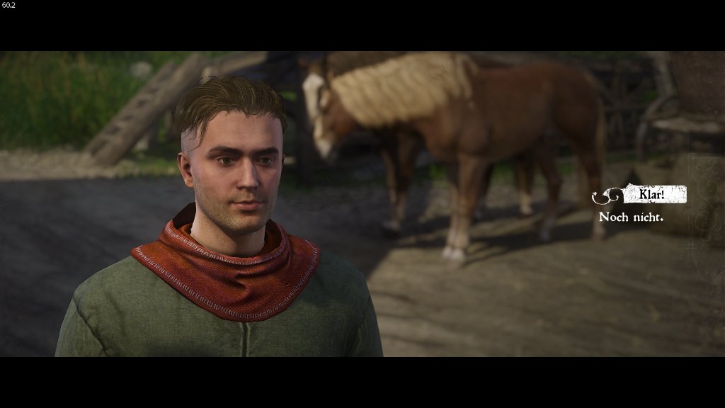kingdom come deliverance character customization kingdom come deliverance character customization