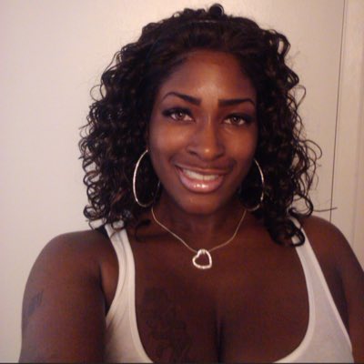 Zavadatheeone's tweet photo. #NewProfilePic https://t.co/sKbFOAtltX