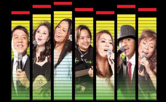 JanGo06575156's tweet photo. Back to the day when all I ever wanted on sunday was to watch #sessionista perform on ASAP. 🎤🎵🎶 https://t.co/twTNbRQEg8