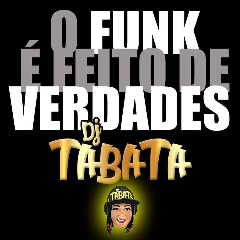 djtabataclarina's tweet photo. #funkse #djtabata #pioneerdj #funk #djgirl https://t.co/Q6fg13G2Km