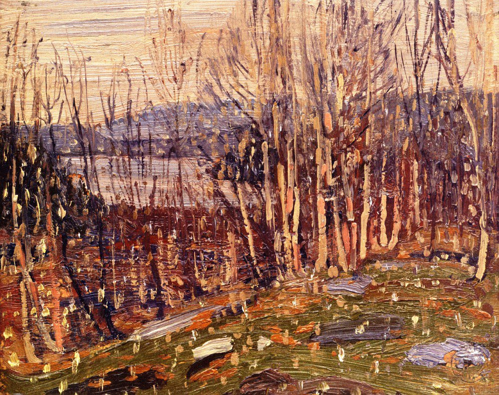 Tom Thomson tweet media