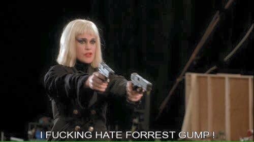 John Waters Mustache tweet media