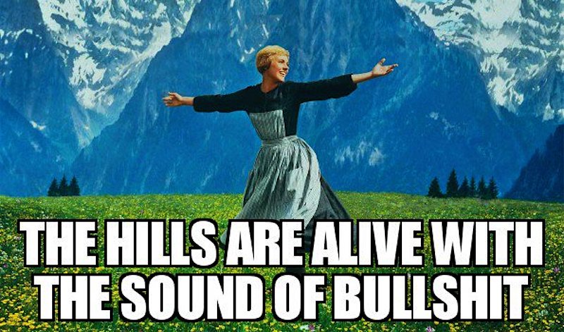 Warnuse On Twitter We Are Fighting For You Q Youtube Video