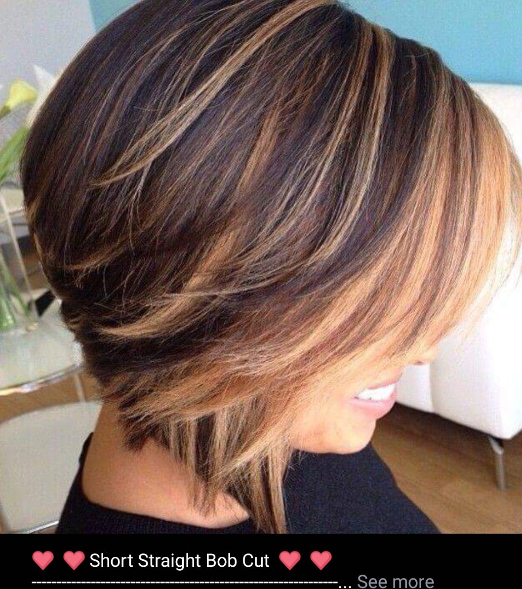 inisrahtbooboo's tweet image. In love 😍
#NextTry#ShortHairNcolours#onceInLife# 😘