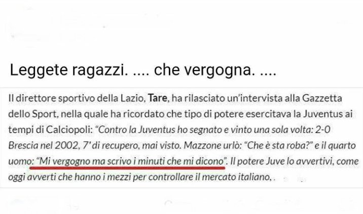 RomyP71's tweet photo. #inter #amala https://t.co/8OydH2fPDN