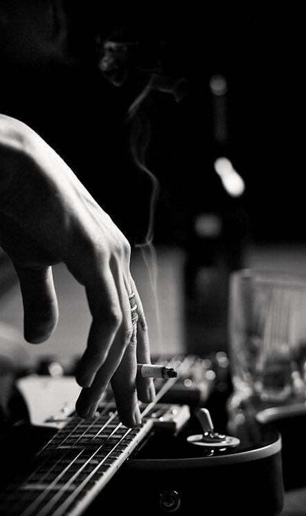 “Sᴍᴀsʜ ᴛʜᴇ ᴘʀɪsᴏɴs ᴀɴᴅ ᴛʜᴇ ʙᴏʀᴅᴇʀs“

[Revamp!]

— #GOTRP
— Modern AU Verse
— Hunting for SLs
— Alter of #Vɪᴘᴇʀᴏᴜs.