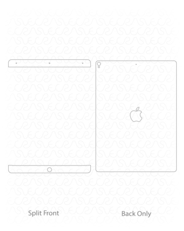 FilesCut's tweet photo. Apple iPad Pro 12.9 2nd Gen Vinyl Skin Vector Cut File Template 2017

Precisely created vector cut line template for Apple iPad Pro 12.9 2nd Gen 2017 vinyl skin.

#VecRas #VectorCutFiles #CutFilesTablets #Apple #iPadAirPro12

https://t.co/sA8l7tFvy5 https://t.co/77bhH3a18L