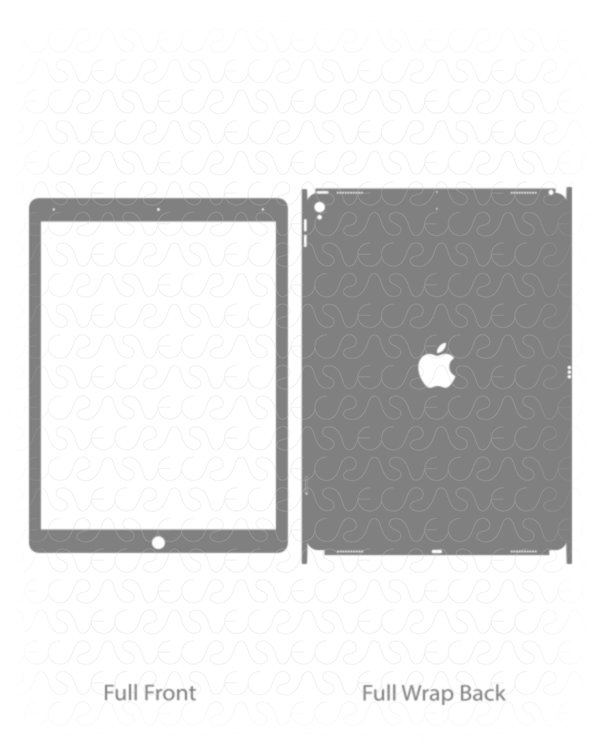 FilesCut's tweet photo. Apple iPad Pro 12.9 2nd Gen Vinyl Skin Vector Cut File Template 2017

Precisely created vector cut line template for Apple iPad Pro 12.9 2nd Gen 2017 vinyl skin.

#VecRas #VectorCutFiles #CutFilesTablets #Apple #iPadAirPro12

https://t.co/sA8l7tFvy5 https://t.co/77bhH3a18L