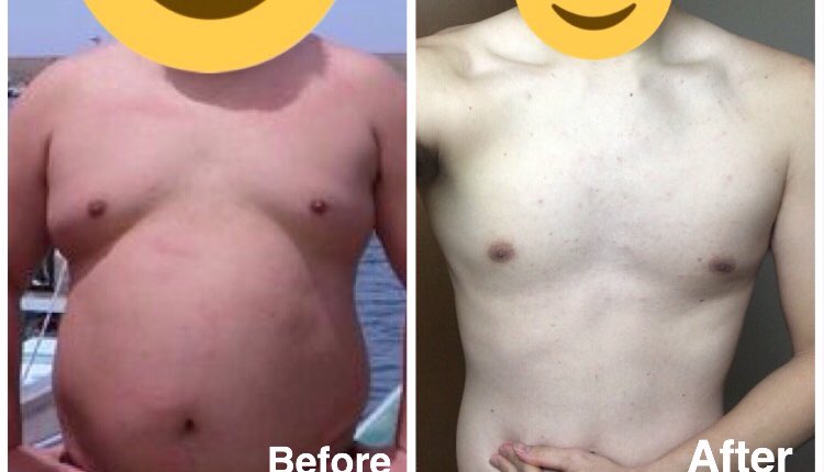 kenken_muscle55's tweet image. ついに無料プレゼントが完成しました‼️

✅顔痩せ
✅お腹痩せ
✅脚痩せ
を中心に自分の経験を
交えながら書いています！✨

〜受け取り手順〜
①LINE を追加。
②アンケートに回答。

すでに多くの方に受け取っていただいています😊

⬇️友達追加はこちらから⬇️
line.me/R/ti/p/%40hkl5…