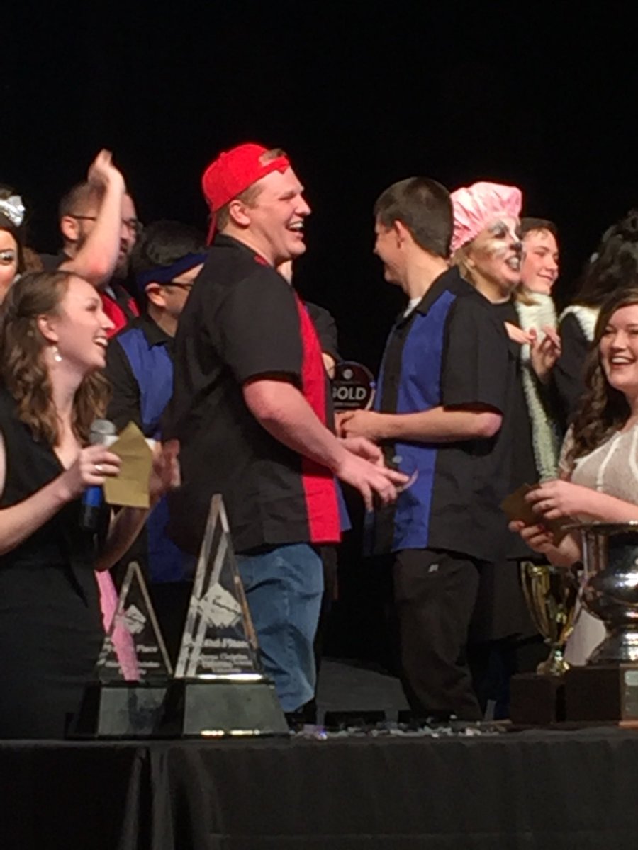 BrennanSpear3's tweet image. @PsiSamurai Congratulations men of Psi!!! Awesome job friends! #OCSpringSing