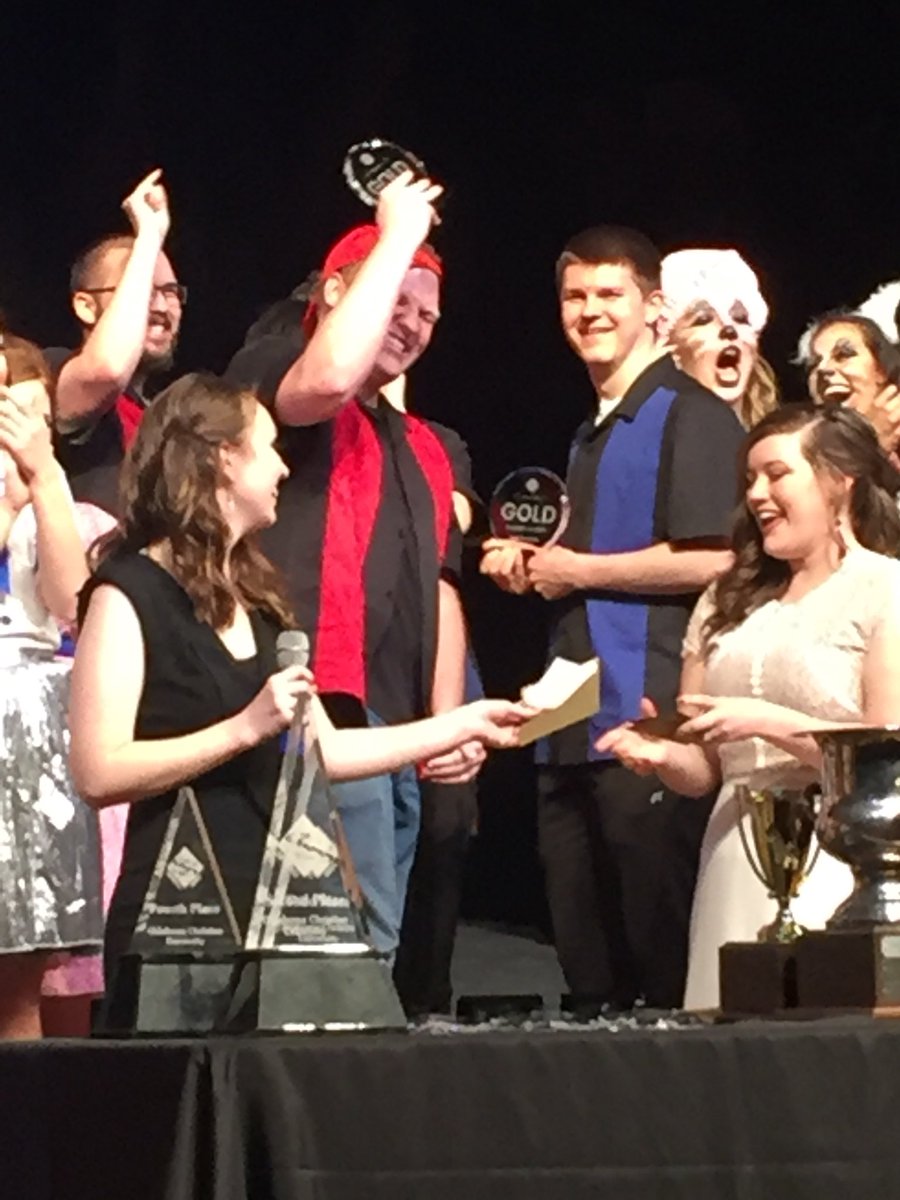 BrennanSpear3's tweet image. @PsiSamurai Congratulations men of Psi!!! Awesome job friends! #OCSpringSing