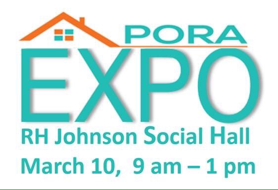 SCWPORA's tweet photo. Share. 
Free fun event. https://t.co/EbLjNQdT78