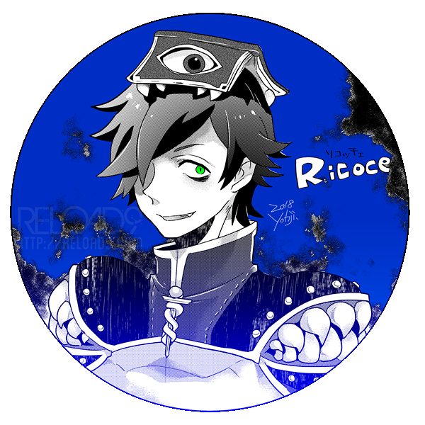 Ro創作 イラストまとめ Min T ミント Ro創作 イラストまとめ Min T ミント