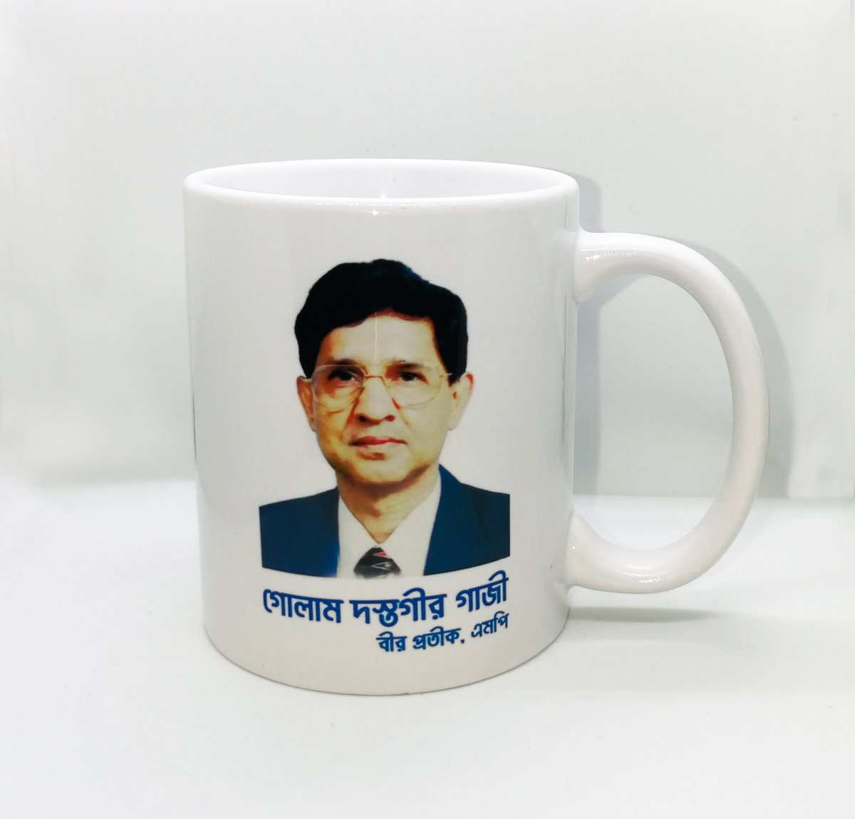 Dotcreat_Ltd's tweet photo. Client: Gazi Group of Industries Ltd.
Products : Branded Mug, Branded Pen &amp; Pen Box, Bag
Agency : Dotcreat

#Dotcreatians #Dotcreat_Ltd #Dotcreat #GroupDot https://t.co/uFqfXfv0cc