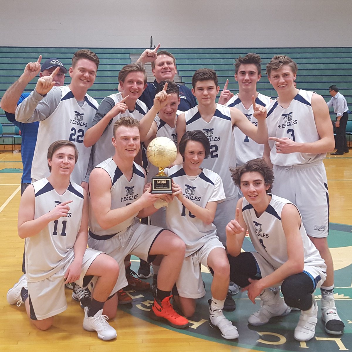 Kay Gillespie tweet media